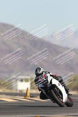 media/Oct-26-2025-Race Pace (Sun) [[c1447ca738]]/Verified/4-Turn 14 (1040am)/